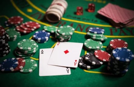 fbbet