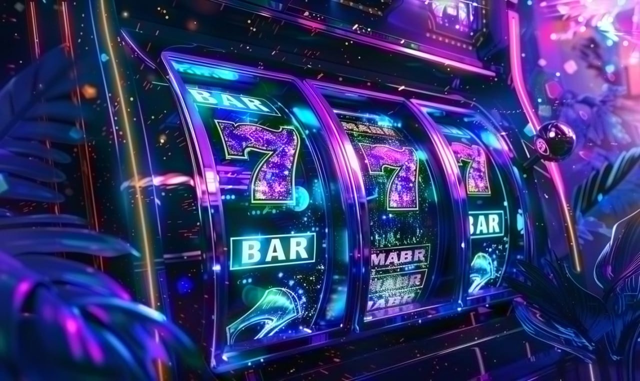 fbbet