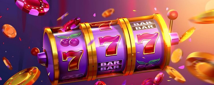 fbbet
