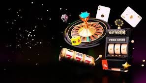 fbbet fbbet