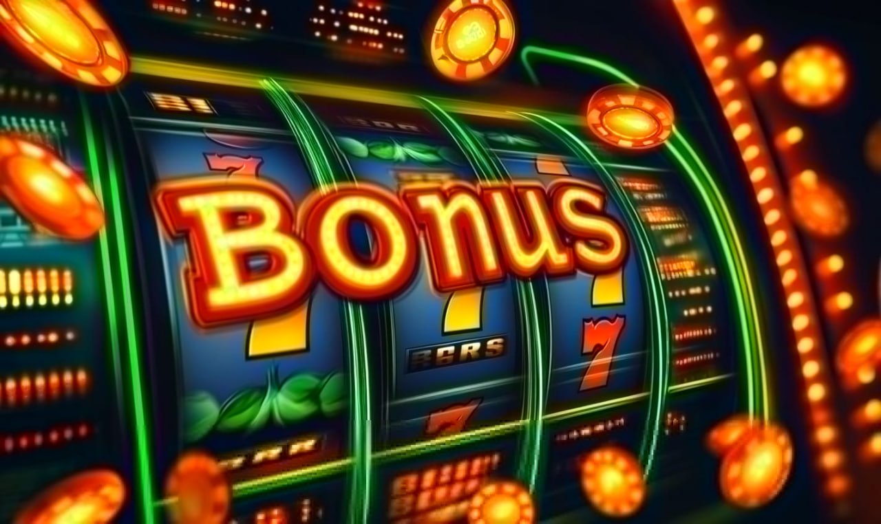 fbbet
