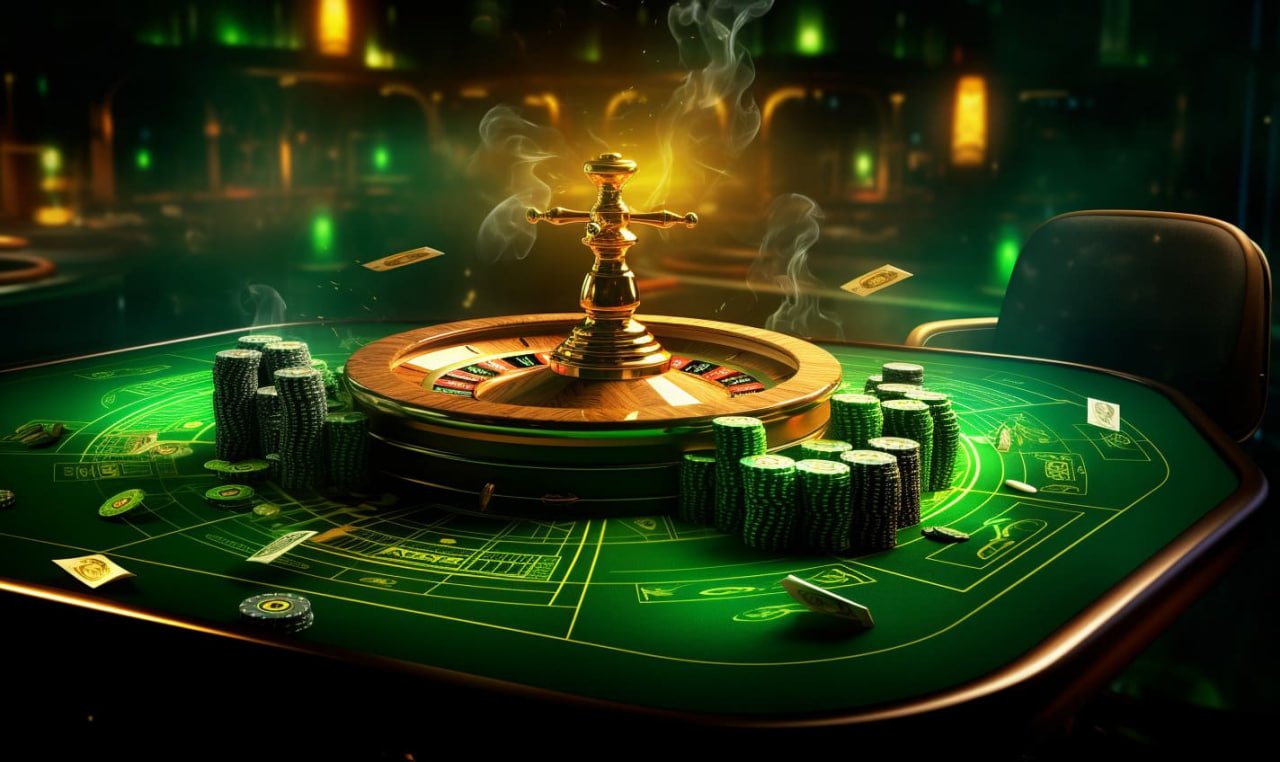 fbbet fbbet
