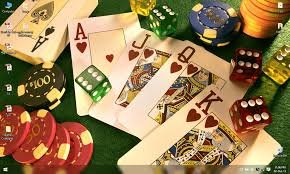 fbbet