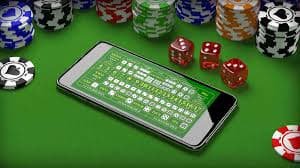 fbbet
