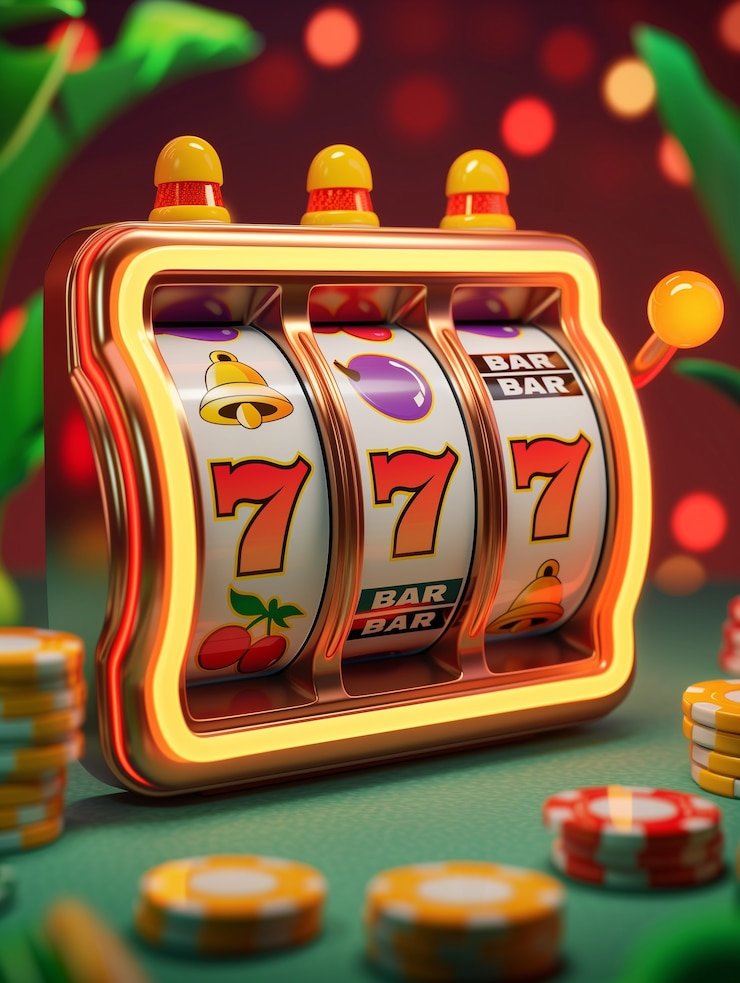 fbbet