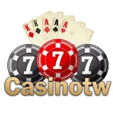 fbbet