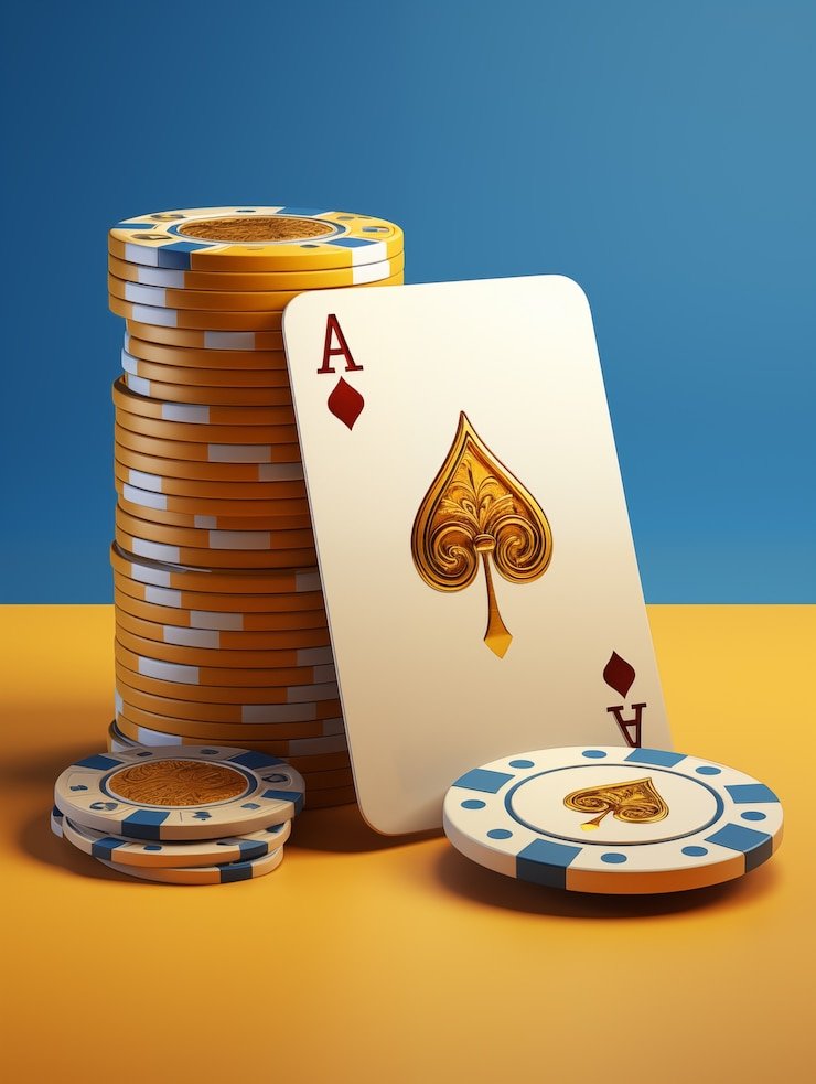 fbbet
