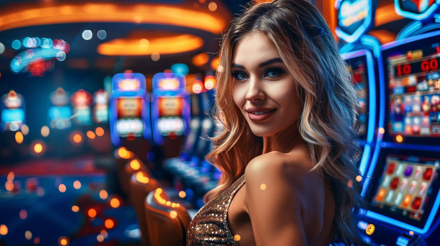 fbbet