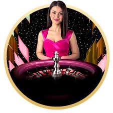 fbbet