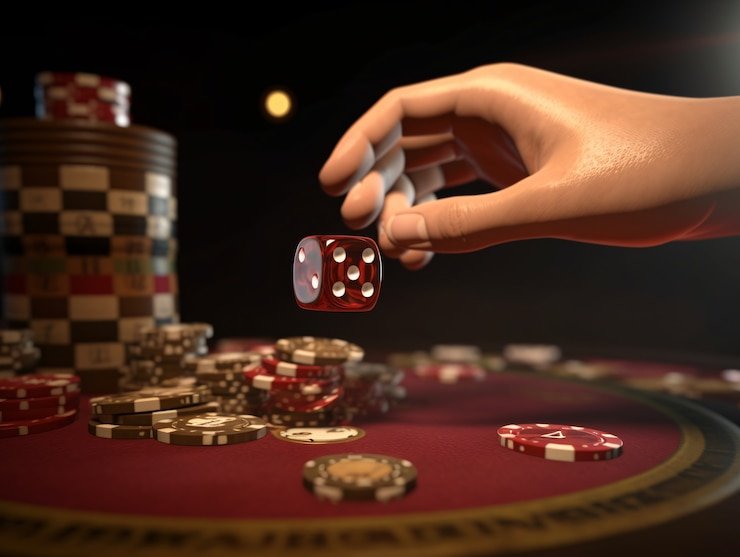 fbbet