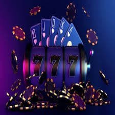 fbbet