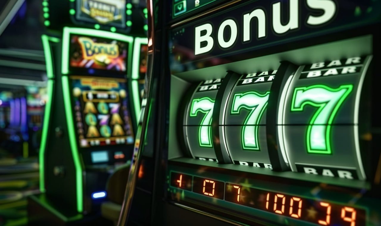 fbbet
