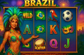 fbbet