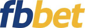 fbbet